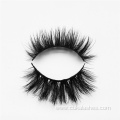 20mm mink lashes thick 3d mink eyelashes